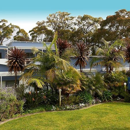 Ceespray - Accommodation In Huskisson - Jervis Bay מראה חיצוני תמונה