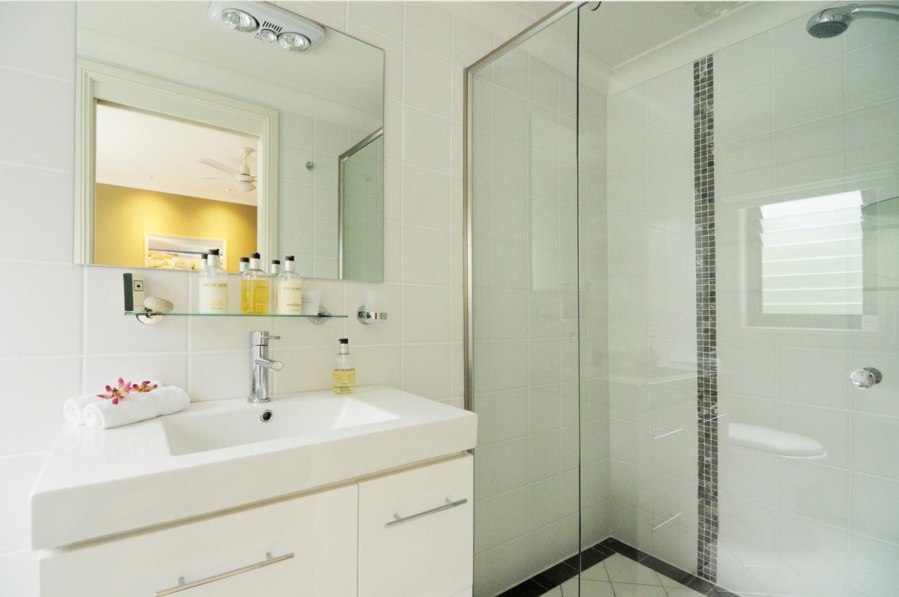 Ceespray - Accommodation In Huskisson - Jervis Bay מראה חיצוני תמונה